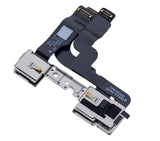 Replacement Front Camera Compatible with Apple iPhone 12 Pro Max