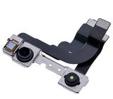 Replacement Front Camera Compatible with Apple iPhone 12 Pro Max