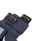 Replacement Front Camera Compatible with Apple iPhone 12 Pro Max