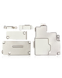 Replacement Small Metal Bracket (On Motherboard) Compatible with Apple iPhone 12 / 12 Pro