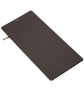 Replacement OLED Assembly Without Frame Compatible with Samsung Galaxy Note 20 5G (Refurbished) (All Colors)