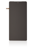 Replacement OLED Assembly Without Frame Compatible with Samsung Galaxy Note 20 5G (Refurbished) (All Colors)