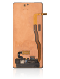 Replacement OLED Assembly Without Frame Compatible with Samsung Galaxy Note 20 5G (Refurbished) (All Colors)
