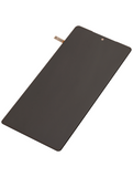 Replacement OLED Assembly Without Frame Compatible with Samsung Galaxy Note 20 5G (Refurbished) (All Colors)
