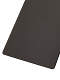 Replacement OLED Assembly Without Frame Compatible with Samsung Galaxy Note 20 5G (Refurbished) (All Colors)