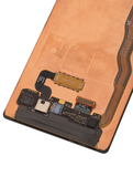 Replacement OLED Assembly Without Frame Compatible with Samsung Galaxy Note 20 5G (Refurbished) (All Colors)
