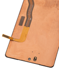 Replacement OLED Assembly Without Frame Compatible with Samsung Galaxy Note 20 5G (Refurbished) (All Colors)