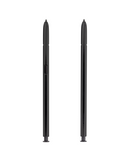 Replacement Stylus Pen Compatible with Samsung Galaxy Note 20 Ultra (Premium) (Black)