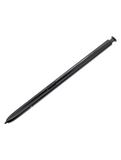 Replacement Stylus Pen Compatible with Samsung Galaxy Note 20 Ultra (Premium) (Black)