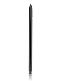 Replacement Stylus Pen Compatible with Samsung Galaxy Note 20 Ultra (Premium) (Black)