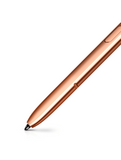 Replacement Stylus Pen Compatible with Samsung Galaxy Note 20 Ultra (Premium) (Gold)