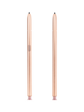 Replacement Stylus Pen Compatible with Samsung Galaxy Note 20 Ultra (Premium) (Gold)