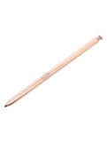 Replacement Stylus Pen Compatible with Samsung Galaxy Note 20 Ultra (Premium) (Gold)