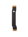 Replacement LCD Extension Flex Cable Compatible with Samsung Galaxy Note 20