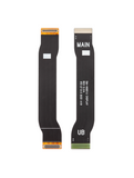 Replacement LCD Extension Flex Cable Compatible with Samsung Galaxy Note 20