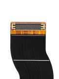 Replacement LCD Extension Flex Cable Compatible with Samsung Galaxy Note 20