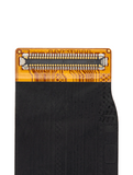 Replacement Charging Port With Flex Cable Compatible with Samsung Galaxy Note 20 5G (Premium)