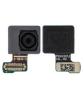 Replacement Front Camera Compatible with Samsung Galaxy Note 20 5G / Note 20 Ultra 5G / S20 / S20 5G / S20 Plus 5G (US Version) (Aftermarket)