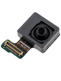 Replacement Front Camera Compatible with Samsung Galaxy Note 20 5G / Note 20 Ultra 5G / S20 / S20 5G / S20 Plus 5G (US Version) (Aftermarket)