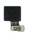Replacement Front Camera Compatible with Samsung Galaxy Note 20 5G / Note 20 Ultra 5G / S20 / S20 5G / S20 Plus 5G (US Version) (Aftermarket)