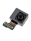 Replacement Front Camera Compatible with Samsung Galaxy Note 20 5G / Note 20 Ultra 5G / S20 / S20 5G / S20 Plus 5G (International Version) (Aftermarket)
