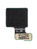 Replacement Front Camera Compatible with Samsung Galaxy Note 20 5G / Note 20 Ultra 5G / S20 / S20 5G / S20 Plus 5G (International Version) (Aftermarket)