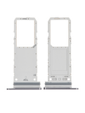 Replacement Single Sim Card Tray Compatible with Samsung Galaxy Note 20 5G (Mystic Black)