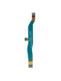 Replacement Antenna Connecting Cable (Mainboard To Charging Port) Compatible with Samsung Galaxy Note 20 5G (N981U) (US Version)