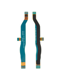 Replacement Antenna Connecting Cable (Mainboard To Charging Port) Compatible with Samsung Galaxy Note 20 5G (N981U) (US Version)