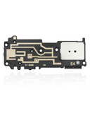 Replacement Loudspeaker Compatible with Samsung Galaxy Note 20 5G