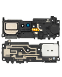 Replacement Loudspeaker Compatible with Samsung Galaxy Note 20 5G