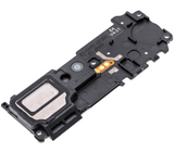 Replacement Loudspeaker Compatible with Samsung Galaxy Note 20 5G
