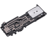 Replacement Loudspeaker Compatible with Samsung Galaxy Note 20 5G