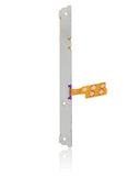 Replacement Power / Volume Button Flex Cable Compatible with Samsung Galaxy Note 20 5G