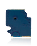 Replacement Microphone (Above The Camera Lens Bracket) Compatible with Samsung Galaxy Note 20