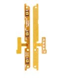 Replacement Power Button Flex Cable Compatible with Samsung Galaxy Note 20 Ultra 5G