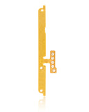 Replacement Power Button Flex Cable Compatible with Samsung Galaxy Note 20 Ultra 5G