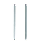 Replacement Stylus Pen Compatible with Samsung Galaxy Note 20 (Premium) (Green)