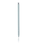 Replacement Stylus Pen Compatible with Samsung Galaxy Note 20 (Premium) (Green)