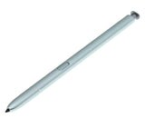 Replacement Stylus Pen Compatible with Samsung Galaxy Note 20 (Premium) (Green)