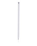 Replacement Stylus Pen Compatible with Samsung Galaxy Note 20 (Premium) (White)