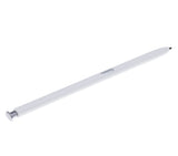 Replacement Stylus Pen Compatible with Samsung Galaxy Note 20 (Premium) (White)