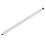 Replacement Stylus Pen Compatible with Samsung Galaxy Note 20 (Premium) (White)
