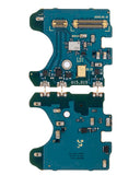 Replacement Microphone PCB Board Compatible with Samsung Galaxy Note 20 5G (N981B) (International Version)