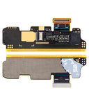 Replacement LCD Flex Cable Compatible with Samsung Galaxy Note 20 5G