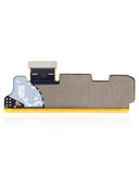Replacement LCD Flex Cable Compatible with Samsung Galaxy Note 20 5G