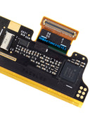 Replacement LCD Flex Cable Compatible with Samsung Galaxy Note 20 5G