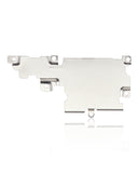 Replacement NFC Steel Plate Compatible with Samsung Galaxy S20 Plus