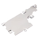 Replacement NFC Steel Plate Compatible with Samsung Galaxy S20 Plus