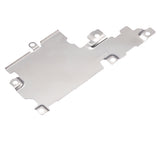 Replacement NFC Steel Plate Compatible with Samsung Galaxy S20 Plus